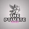 the_private_rac